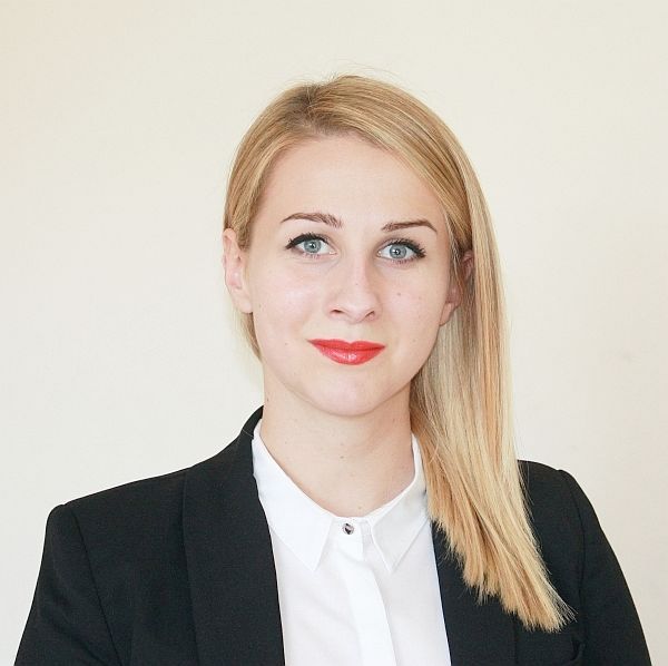 Ben Resume HTML Template